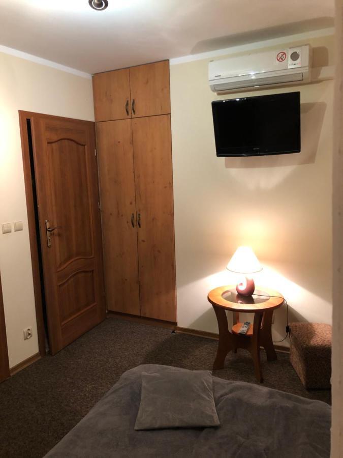 Na Kolumba Kolobrzeg
