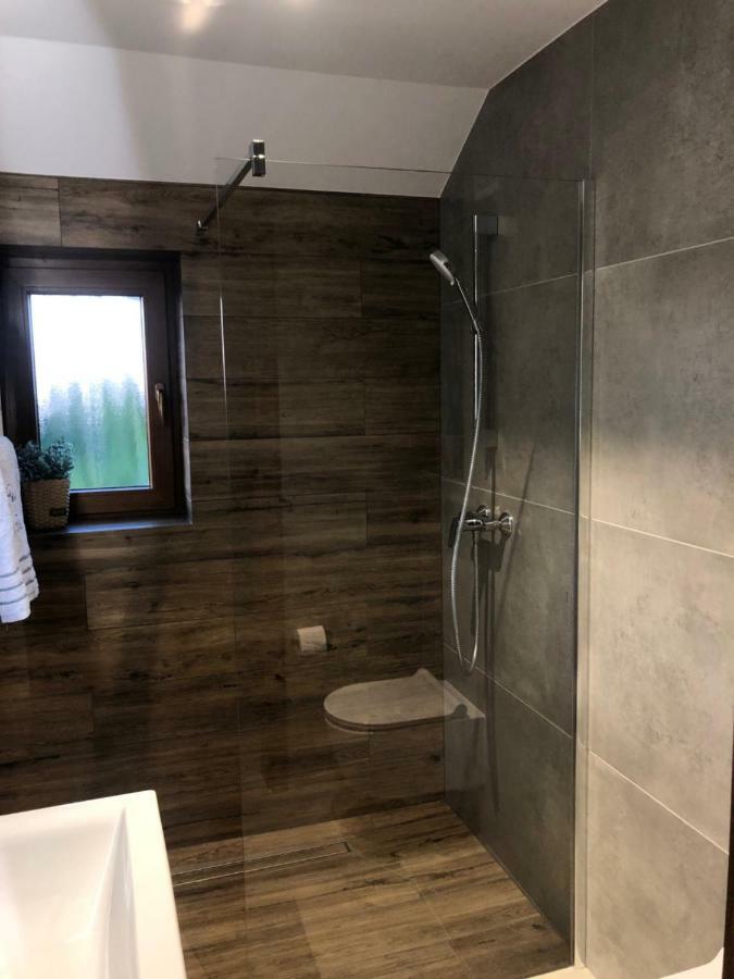 Na Kolumba Homestay