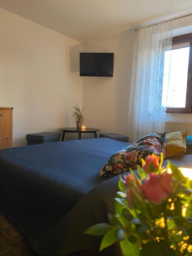Na Kolumba * Kołobrzeg